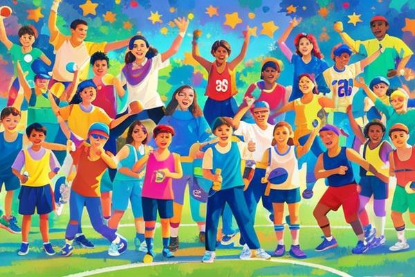 布伦特福德比赛前瞻,布伦特福德球队-第1张图片-吉山网 布伦特福德比赛前瞻,布伦特福德球队-第1张图片-吉山网