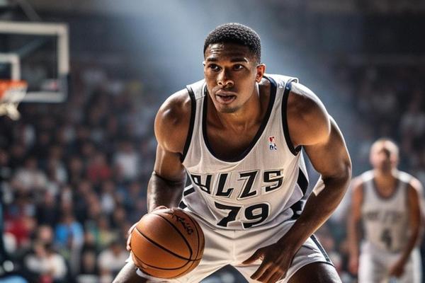 亚冠联赛恒大vs三星_亚冠恒大对水原三星直播-第1张图片-吉山网 亚冠联赛恒大vs三星_亚冠恒大对水原三星直播-第1张图片-吉山网