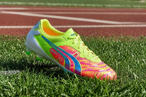 欧冠为什么赛程时间长,欧冠为什么赛程时间长一点-第1张图片-吉山网 欧冠为什么赛程时间长,欧冠为什么赛程时间长一点-第1张图片-吉山网