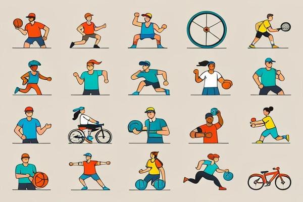 拜仁vs巴塞罗那里斯本_拜仁vs巴塞罗那8比2视频-第1张图片-吉山网 拜仁vs巴塞罗那里斯本_拜仁vs巴塞罗那8比2视频-第1张图片-吉山网