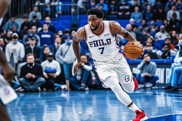 多特蒙德vs摩纳哥分析_多特蒙德vs摩纳哥分析报告-第1张图片-吉山网 多特蒙德vs摩纳哥分析_多特蒙德vs摩纳哥分析报告-第1张图片-吉山网