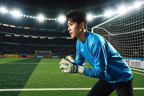 恒大vs首尔决赛_恒大2:2首尔-第1张图片-吉山网 恒大vs首尔决赛_恒大2:2首尔-第1张图片-吉山网