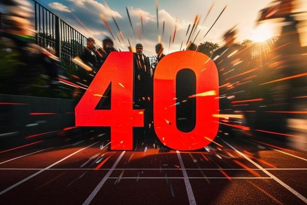 新手足球队主要什么战术(足球新手须知)-第1张图片-吉山网 新手足球队主要什么战术(足球新手须知)-第1张图片-吉山网