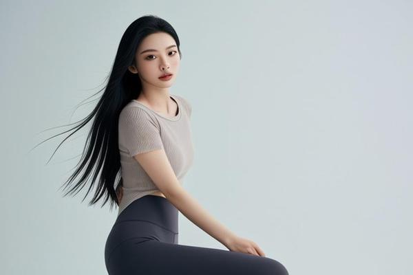 皇家马略卡射手榜排名,皇家马略卡和皇家马德里-第1张图片-吉山网 皇家马略卡射手榜排名,皇家马略卡和皇家马德里-第1张图片-吉山网