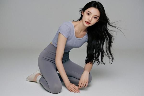 潘森职业联赛不见用_s11潘森不解释连招-第1张图片-吉山网 潘森职业联赛不见用_s11潘森不解释连招-第1张图片-吉山网