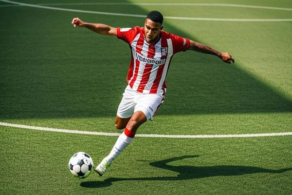 比利时vs突尼斯世界杯_比利时对突尼斯搜狐-第1张图片-吉山网 比利时vs突尼斯世界杯_比利时对突尼斯搜狐-第1张图片-吉山网