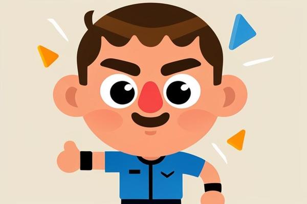 帮派联赛为什么进不去(帮派联赛为什么进不去游戏)-第1张图片-吉山网 帮派联赛为什么进不去(帮派联赛为什么进不去游戏)-第1张图片-吉山网