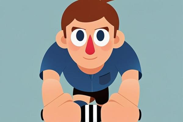 金泉尚武新赛季赛程_金泉尚武对fc安养比分预测-第1张图片-吉山网 金泉尚武新赛季赛程_金泉尚武对fc安养比分预测-第1张图片-吉山网