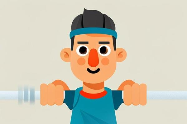 西甲zui新积分榜,西甲最新积分榜赛程-第1张图片-吉山网 西甲zui新积分榜,西甲最新积分榜赛程-第1张图片-吉山网