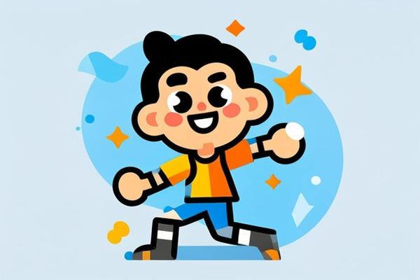 赞助足球队应该说哪些话_足球队赞助方案-第1张图片-吉山网 赞助足球队应该说哪些话_足球队赞助方案-第1张图片-吉山网