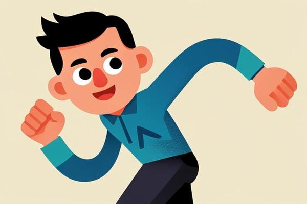 阿森纳VS谢菲尔德联球队名单前瞻_阿森纳对战-第1张图片-吉山网 阿森纳VS谢菲尔德联球队名单前瞻_阿森纳对战-第1张图片-吉山网