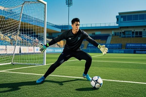 里尔VS尼斯比赛前瞻,里尔对尼斯集锦-第1张图片-吉山网 里尔VS尼斯比赛前瞻,里尔对尼斯集锦-第1张图片-吉山网