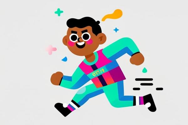 巴萨赛程欧冠集锦_巴萨赛程欧冠集锦回放-第1张图片-吉山网 巴萨赛程欧冠集锦_巴萨赛程欧冠集锦回放-第1张图片-吉山网