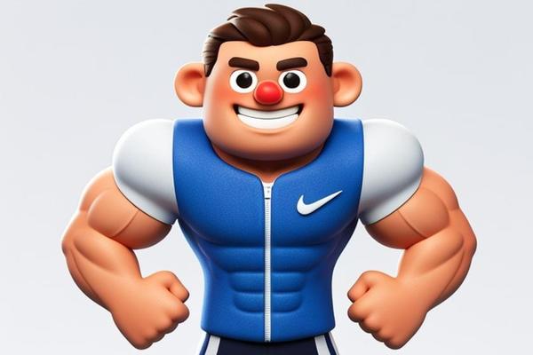 联赛一试怎样练,第一次打联赛怎么定级-第1张图片-吉山网 联赛一试怎样练,第一次打联赛怎么定级-第1张图片-吉山网