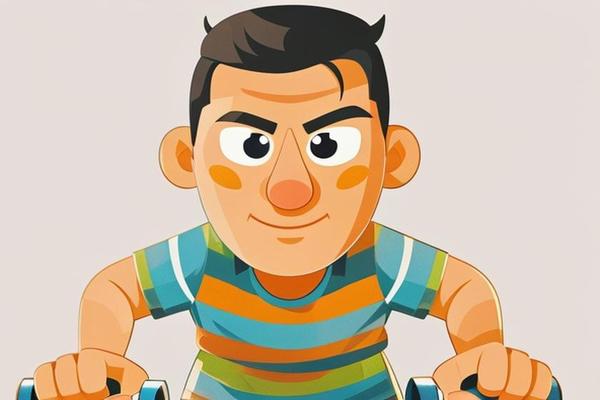 利物浦vs那不勒斯,利物浦 vs-第1张图片-吉山网 利物浦vs那不勒斯,利物浦 vs-第1张图片-吉山网