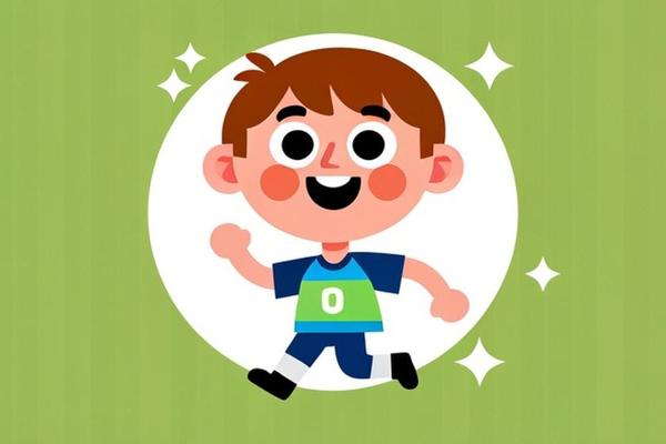 赫拉克勒斯球队怎么样,赫拉克勒斯足球俱乐部-第1张图片-吉山网 赫拉克勒斯球队怎么样,赫拉克勒斯足球俱乐部-第1张图片-吉山网