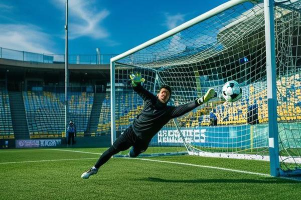 法甲克莱蒙前瞻分析_克莱蒙vs巴黎fc-第1张图片-吉山网 法甲克莱蒙前瞻分析_克莱蒙vs巴黎fc-第1张图片-吉山网