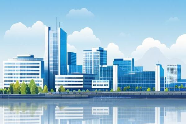 中超联赛为什么足协管呢_中超足球队为什么更名-第1张图片-吉山网 中超联赛为什么足协管呢_中超足球队为什么更名-第1张图片-吉山网