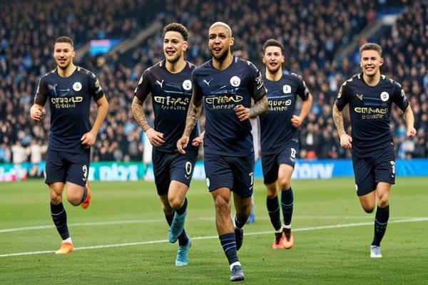 蒙彼利埃前瞻分析,蒙彼利埃战绩-第1张图片-吉山网 蒙彼利埃前瞻分析,蒙彼利埃战绩-第1张图片-吉山网