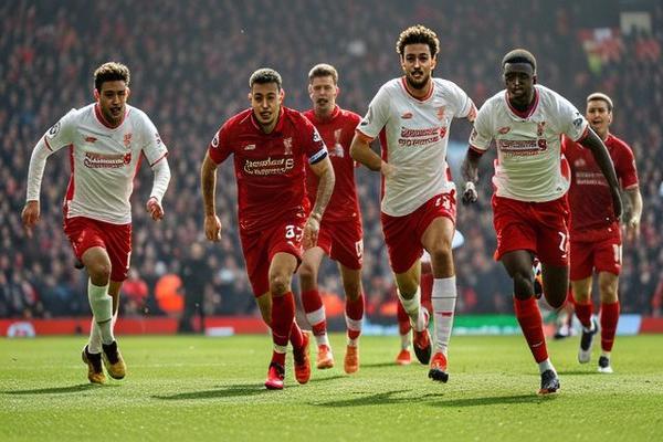 南京足球队叫什么名字_南京有有足球队成员-第1张图片-吉山网 南京足球队叫什么名字_南京有有足球队成员-第1张图片-吉山网