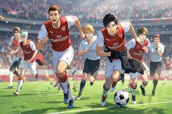 阿森纳VS布伦特福德比赛前瞻分析_阿森纳vs布伦特福德预测-第1张图片-吉山网 阿森纳VS布伦特福德比赛前瞻分析_阿森纳vs布伦特福德预测-第1张图片-吉山网