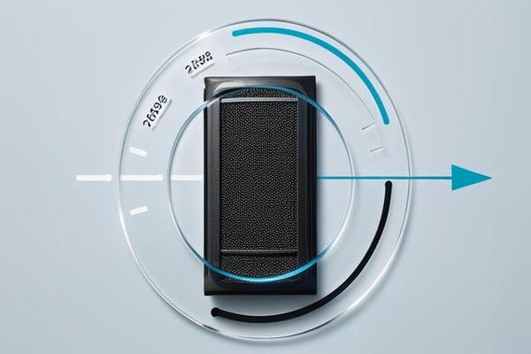 阿森纳VS伯恩茅斯主力阵容分析(阿森纳对伯恩茅斯比分预测)-第1张图片-吉山网 阿森纳VS伯恩茅斯主力阵容分析(阿森纳对伯恩茅斯比分预测)-第1张图片-吉山网