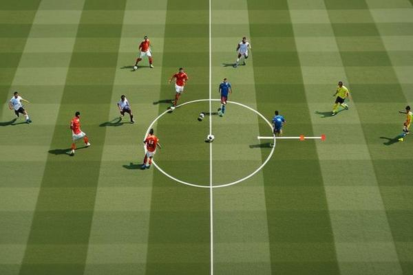 布莱顿vs狼队_布莱顿VS狼队比分预测-第1张图片-吉山网 布莱顿vs狼队_布莱顿VS狼队比分预测-第1张图片-吉山网