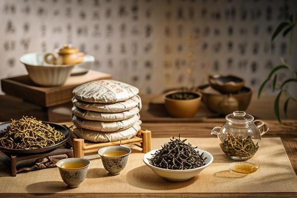 巴萨vs贝蒂斯,巴萨VS贝蒂斯免费播放-第1张图片-吉山网 巴萨vs贝蒂斯,巴萨VS贝蒂斯免费播放-第1张图片-吉山网