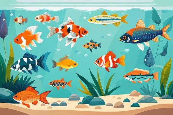 蒙扎VS萨索洛历史比分_蒙扎赛道在哪个城市-第1张图片-吉山网 蒙扎VS萨索洛历史比分_蒙扎赛道在哪个城市-第1张图片-吉山网