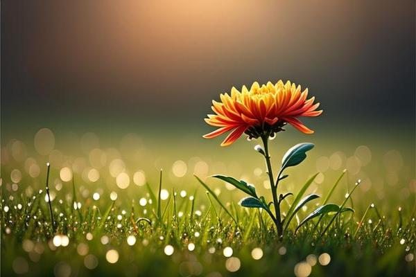 超z联赛不领钻石(超z联赛钻石买钥匙bug)-第1张图片-吉山网 超z联赛不领钻石(超z联赛钻石买钥匙bug)-第1张图片-吉山网