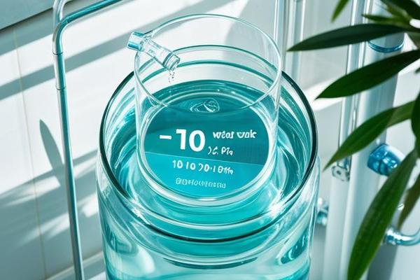 哪个联赛容易爆冷,哪个联赛容易出平局-第1张图片-吉山网 哪个联赛容易爆冷,哪个联赛容易出平局-第1张图片-吉山网