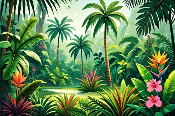 仙台七夕vs江苏舜天,江苏舜天 仙台-第1张图片-吉山网 仙台七夕vs江苏舜天,江苏舜天 仙台-第1张图片-吉山网