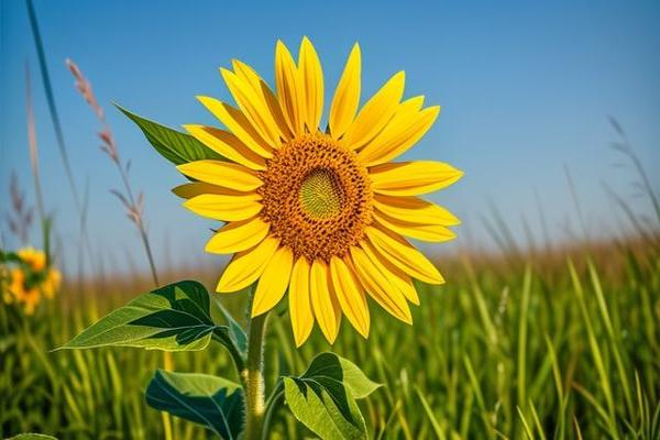 爵士球队有几个冠军_爵士队史有没有冠军-第1张图片-吉山网 爵士球队有几个冠军_爵士队史有没有冠军-第1张图片-吉山网