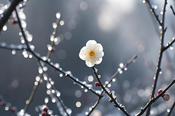 市级联赛为什么没有显示_区级联赛为什么不显示-第1张图片-吉山网 市级联赛为什么没有显示_区级联赛为什么不显示-第1张图片-吉山网