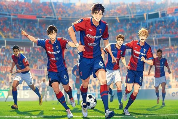 权健足球队咋样,2021权健球队现状-第1张图片-吉山网 权健足球队咋样,2021权健球队现状-第1张图片-吉山网