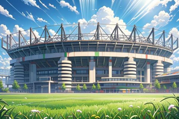 西多夫在指教哪只球队_西多夫效力过的球队-第1张图片-吉山网 西多夫在指教哪只球队_西多夫效力过的球队-第1张图片-吉山网