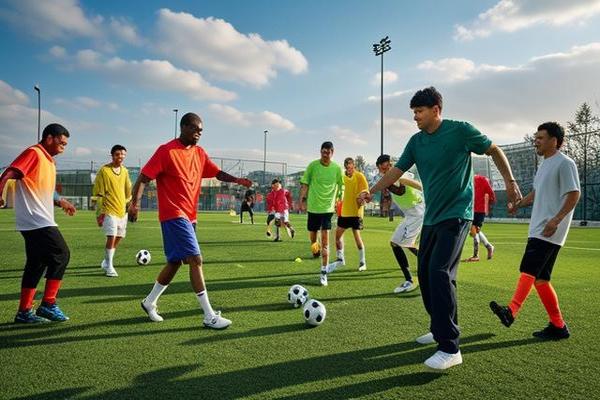 阿森纳VS富勒姆球员名单(阿森纳vs富勒姆球员名单公布)-第1张图片-吉山网 阿森纳VS富勒姆球员名单(阿森纳vs富勒姆球员名单公布)-第1张图片-吉山网