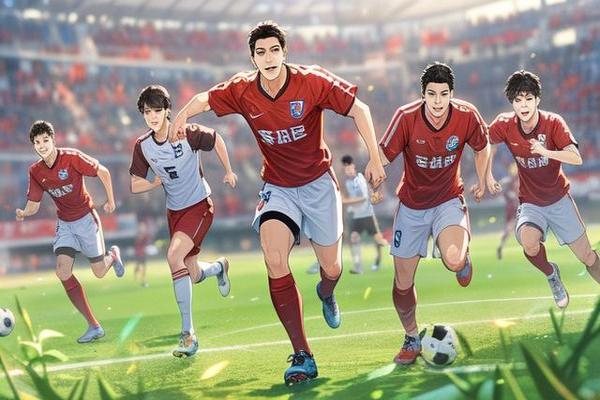 卡塔尔32支球队名单_卡塔尔32支球队名单公布-第1张图片-吉山网 卡塔尔32支球队名单_卡塔尔32支球队名单公布-第1张图片-吉山网