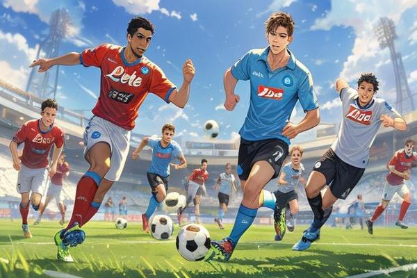 英超zui新排名,英超最新排名一览表-第1张图片-吉山网 英超zui新排名,英超最新排名一览表-第1张图片-吉山网