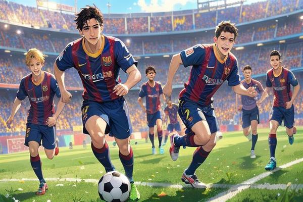 于幼华vs赵鑫鑫,于幼华精彩对局-第1张图片-吉山网 于幼华vs赵鑫鑫,于幼华精彩对局-第1张图片-吉山网