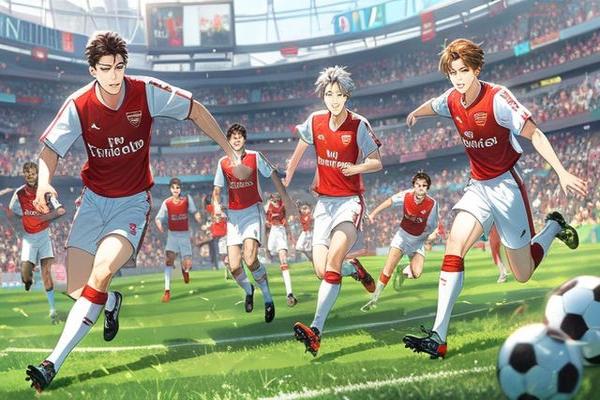 赏金联赛怎么打容易,赏金联赛怎么打容易中奖-第1张图片-吉山网 赏金联赛怎么打容易,赏金联赛怎么打容易中奖-第1张图片-吉山网