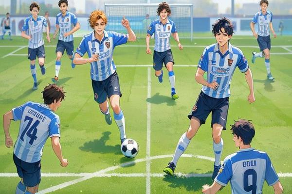 舍甫琴科哪个球队的_舍甫琴科生涯总进球-第1张图片-吉山网 舍甫琴科哪个球队的_舍甫琴科生涯总进球-第1张图片-吉山网