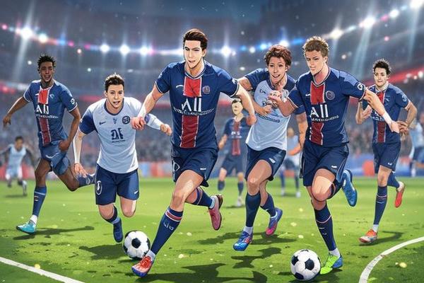 英联赛杯共几轮_英联赛杯是一场定胜负吗-第1张图片-吉山网 英联赛杯共几轮_英联赛杯是一场定胜负吗-第1张图片-吉山网