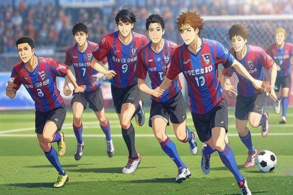 赛程北京冬奥会滑冰_冬奥会滑冰视频-第1张图片-吉山网 赛程北京冬奥会滑冰_冬奥会滑冰视频-第1张图片-吉山网