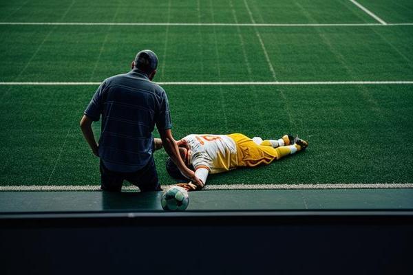 富勒姆VS卢顿比赛前瞻,富勒姆对埃弗顿比分-第1张图片-吉山网 富勒姆VS卢顿比赛前瞻,富勒姆对埃弗顿比分-第1张图片-吉山网