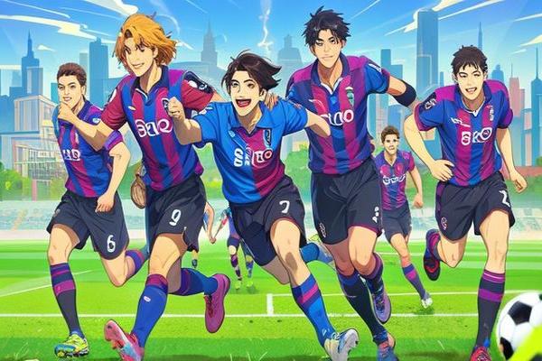 曼联vs伯恩利_曼联vS伯恩利直播去哪看-第1张图片-吉山网 曼联vs伯恩利_曼联vS伯恩利直播去哪看-第1张图片-吉山网