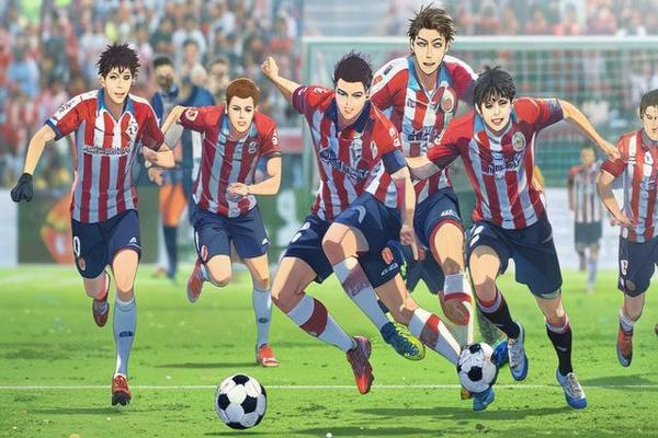 控卫对球队作用有多大(控卫在篮球中起什么作用)-第1张图片-吉山网 控卫对球队作用有多大(控卫在篮球中起什么作用)-第1张图片-吉山网