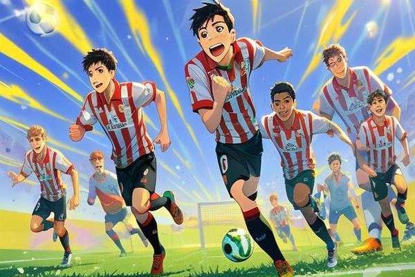 曼城vs女王公园巡游者_曼城vs女王公园巡游者全场回放-第1张图片-吉山网 曼城vs女王公园巡游者_曼城vs女王公园巡游者全场回放-第1张图片-吉山网