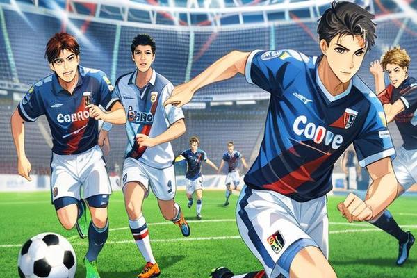 葡萄牙vs摩洛哥_卡塔尔世界杯葡萄牙vs摩洛哥-第1张图片-吉山网 葡萄牙vs摩洛哥_卡塔尔世界杯葡萄牙vs摩洛哥-第1张图片-吉山网