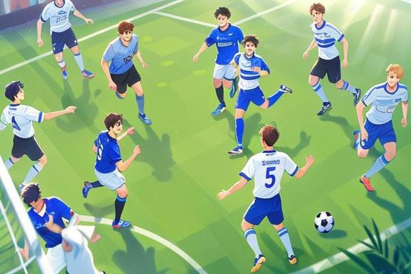 韩k联赛比分在哪里能看_韩k联赛最新比分-第1张图片-吉山网 韩k联赛比分在哪里能看_韩k联赛最新比分-第1张图片-吉山网